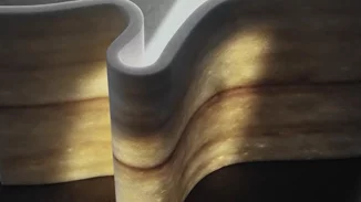 Στο 20ο Φεστιβάλ Ντοκιμαντέρ Θεσσαλονίκης η "Πατρίδα από Μάρμαρο”