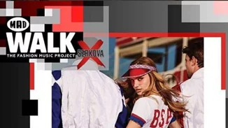 Τι θα δούμε στο αποψινό Madwalk από τη BSB;