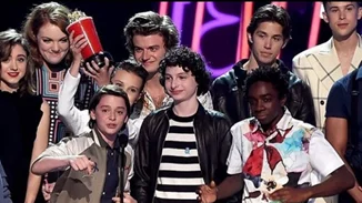 Stranger Things | Οι αμοιβές των πρωταγωνιστών αυξάνονται κατακόρυφα την 3η σεζόν