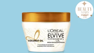 Beauty Stars by Madame Figaro: Το βραβείο "Μαλλιά" απονέμεται...