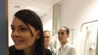 Madwalk 2018 | Βρεθήκαμε στο backstage του λαμπερού event!