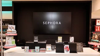 Βρεθήκαμε και εμείς στο πάρτι των Sephora και περάσαμε σούπερ!