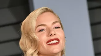 Θέλουμε να δεις αυτές τις beauty εμφανίσεις και θα καταλάβεις γιατί επιμέναμε!