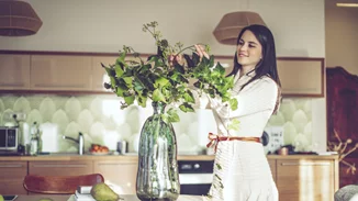 Αναζητάς βοήθεια στην καθαριότητα του σπιτιού; Θα την βρεις στο... Amazon!