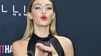 Τα κραγιόν της άνοιξης δεν έχουν καμία σχέση με αυτό που φαντάζεσαι