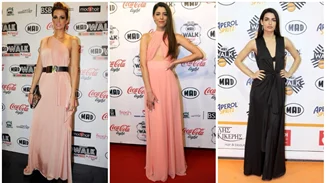 Madwalk | Οι πιο λαμπερές εμφανίσεις στην ιστορία του θεσμού