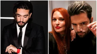 Insta MadWalk 2018 | Οι καλύτερες στιγμές που είδαμε στα social media!