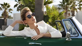 Το VEDI VERO επιλέγει την Ελλάδα για τη νέα παγκόσμια καμπάνια του!