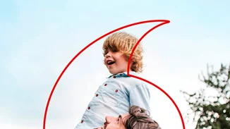 Η Vodafone ενισχύει για ακόμα μια φορά την οικογένεια!