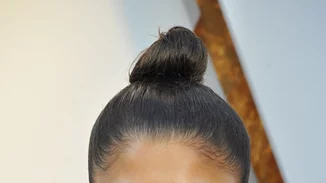 Πώς να κάνω το τέλειο smokey look; 6 πολύτιμα μυστικά για να το πετυχαίνεις πάντα