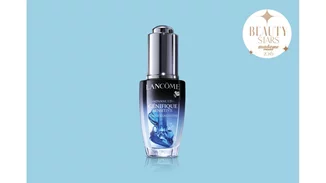 Beauty Stars by Madame Figaro: Το βραβείο "Innovation Face" απονέμεται...