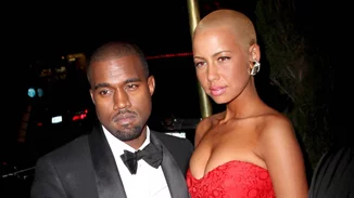 To Yeezy.dating είναι το dating site για τους fans του Kanye West