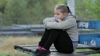 Όταν το παιδί κάνει bullying, ο γονιός θα πληρώνει πρόστιμο