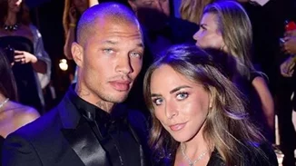 Chloe Green | Η διάσημη κληρονόμος του Topshop περιμένει το πρώτο της παιδί