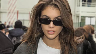 Όλες οι stylish αφίξεις που είδαμε στο show του οίκου Chloé κατά την Εβδομάδα Μόδας