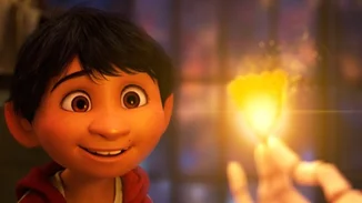 COCO | 5 λόγοι που πρέπει να δεις με το παιδί σου την ταινία που βραβεύτηκε με Όσκαρ