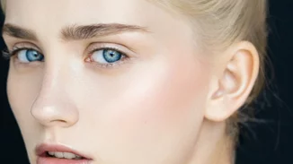 Αυτό το trick για το concealer θα αλλάξει τελείως τον τρόπο που βάφεσαι!