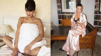 Πώς οι πυτζάμες επηρεάζουν την ποιότητα του ύπνου σου;