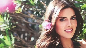 Σταματίνα Τσιμτσιλή | Οικογενειακή βόλτα στον 7ο μήνα της εγκυμοσύνης