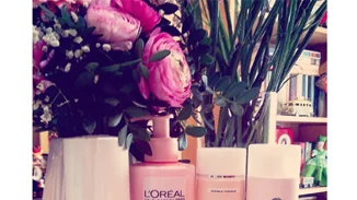 Τι γνωρίζεις για τον διπλό καθαρισμό προσώπου;