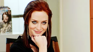 Η Emily Blunt είναι ανοιχτή στο ενδεχόμενο ενός sequel του Devil Wears Prada (και πολύ χαιρόμαστε για αυτό!)