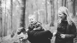 Η εμπιστοσύνη κερδίζεται ή χαρίζεται; Ένα χαρακτηριστικό παράδειγμα