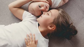 Έρευνα | Τα γονίδια παίζουν ρόλο στην ενσυναίσθηση