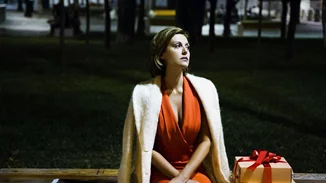 5 πράγματα που πρέπει να κάνεις το Σαββατοκύριακο στην Αθήνα