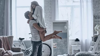 4 φρέσκιες ιδέες για ραντεβού (για ζευγάρια που έχουν κάνει ήδη τα πάντα!)