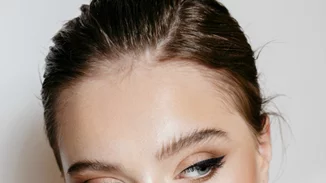 5 πρωτότυποι τρόποι να φορέσεις το eyeliner