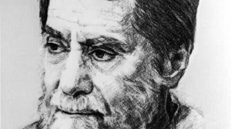 15 σημαντικά πράγματα που έχει πει ο πατέρας Φιλόθεος Φάρος για τη ζωή