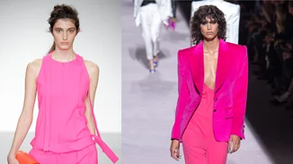 Άνοιξη 2018 | Ξεκίνα να ανανεώνεις την γκαρνταρόμπα σου με ΑΥΤΟ το χρώμα