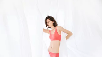 Sloggi Zero Feel | Tόσο απαλά... σαν να μην φοράς τίποτα!