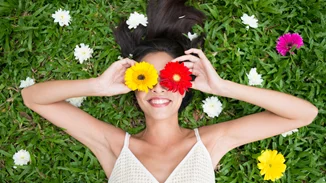 Ανάδρομος Ερμής στον Κριό! Τι σημαίνει για το ζώδιό σου;