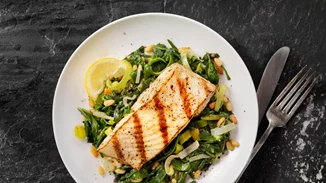 5 βασικά λάθη στην κατανάλωση της πρωτεΐνης