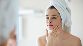 Beauty School #1: Αυτή είναι η υπεράνω πάσης υποψίας βασική αιτία γήρανσης!