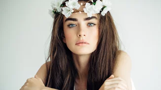 Τα 6 μυστικά για να μακρύνεις τα μαλλιά σου μέχρι την ημέρα του γάμου σου