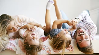 Ανάλυσέ το | Οικογένεια και οικονομικά προβλήματα