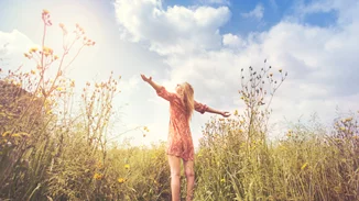 Αφροδίτη στον Κριό | Πώς επηρεάζεται κάθε ζώδιο;