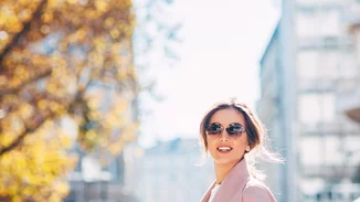 Fashion Week? Αυτό είναι το απόλυτο μυστικό "επιβίωσης" για τις πιο busy εποχές!