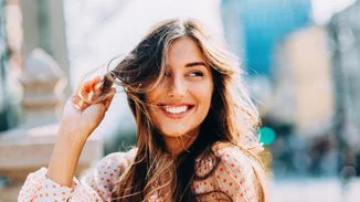 Και τώρα κάτσε: σαμπουάν, μαλακτική κρέμα και θεραπεία θρέψης, όλα σε ένα! Λιποθύμησες;