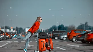 Το beauty item που θα σε βγάλει ασπροπρόσωπη κατά τη διάρκεια των διακοπών του Πάσχα