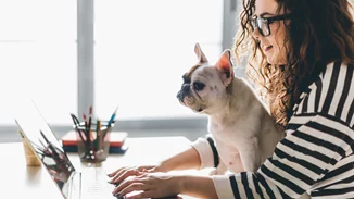 Πώς να γίνεις καλύτερη συνάδελφος