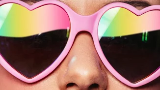 Μία συλλογή καλλυντικών που δεν έχεις ξαναδεί παρόμοιά της!