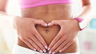 Ανάλυσέ Το | Πώς να αντιμετωπίσεις το σύνδρομο του ευερέθιστου εντέρου