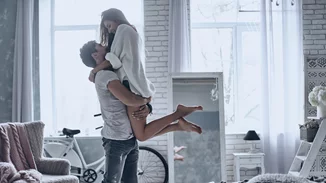 Ερωτικά Μαρτίου | Ποια θα είναι η εξέλιξη στους έρωτές μας τον μήνα αυτό;