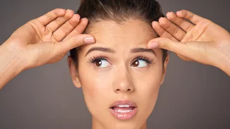 Τι θέλει να σου πει το δέρμα σου και εσύ δε το ακούς; Διάβασε εδώ και θα καταλάβεις!