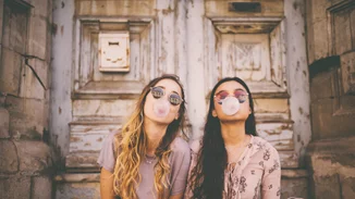 Άρης στον Αιγόκερω | Πώς θα επηρεάσει κάθε ζώδιο;