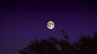 Πανσέληνος στον Σκορπιό | Πώς θα επηρεάσει όλα τα ζώδια;