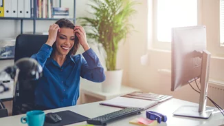 Αυτοί είναι οι κανόνες των συστατικών επιστολών